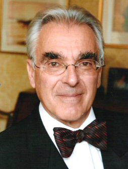 The Allan Schiller Story